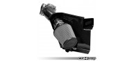 034 Motorsport SuperDuper S34 Insuction Bundle